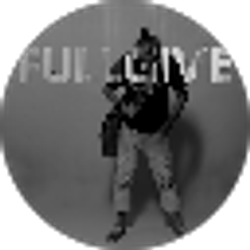 Profile photo of Scott Rawlings