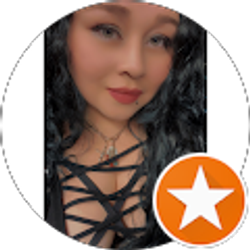 Profile photo of Kris Pineda