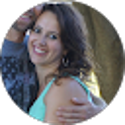 Profile photo of Ashley Jacobson