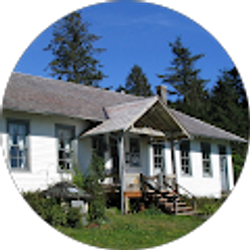 Profile photo of Nancy Bell Anderson