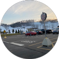 Profile photo of Ethan Smith