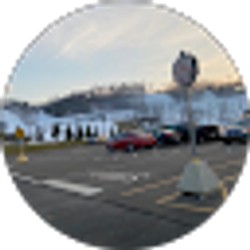 Profile photo of Ethan Smith