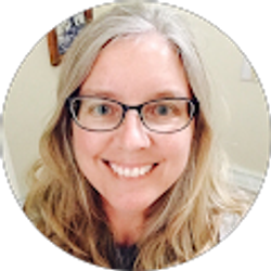 Profile photo of Diane Hagen