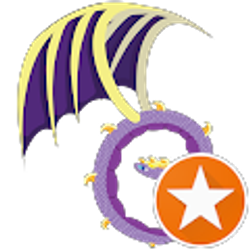 Profile photo of Anyssa Piper