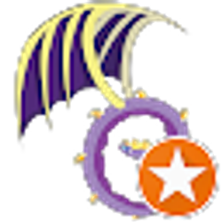 Profile photo of Anyssa Piper