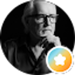 Profile photo of Mike B