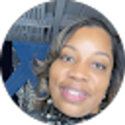 Profile photo of Kenyatta Holmes