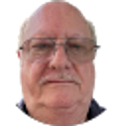 Profile photo of Herbert Ernest McKinney