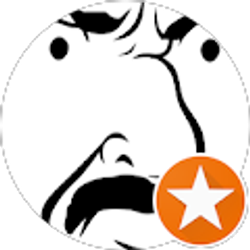 Profile photo of iJwad