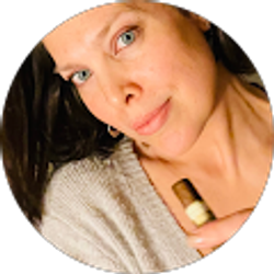 Profile photo of Melissa Arnold