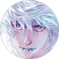 Profile photo of Aidin