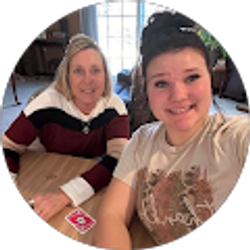 Profile photo of Angela Owings