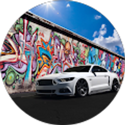 Profile photo of King Bryn