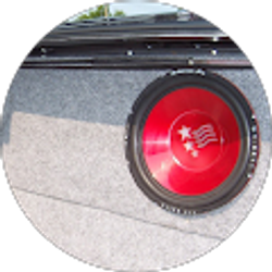 Profile photo of Michael Day