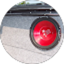 Profile photo of Michael Day