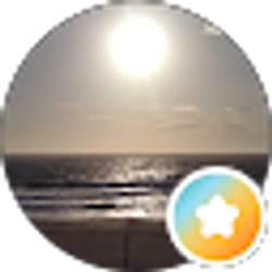 Profile photo of A S