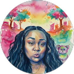 Profile photo of LuLa Kye