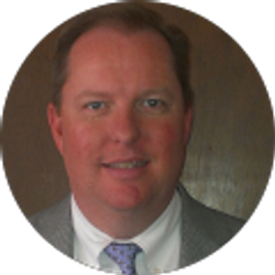 Profile photo of Greg Harkins