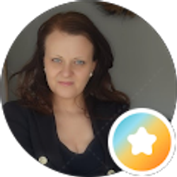 Profile photo of Ardelean Flavia