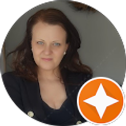 Profile photo of Ardelean Flavia