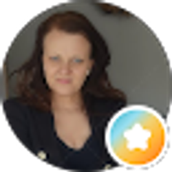 Profile photo of Ardelean Flavia