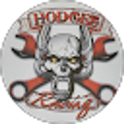 Profile photo of Ken Hodges