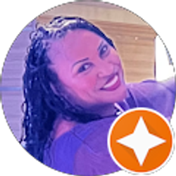 Profile photo of Andriea Washington