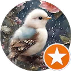 Profile photo of Sheila Sturgeon