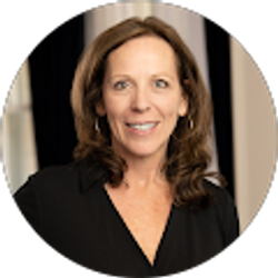 Profile photo of Kim Marie Ruquet