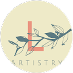 Profile photo of Lauren Handley