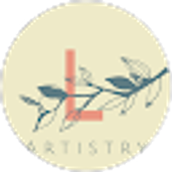 Profile photo of Lauren Handley