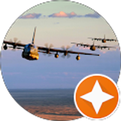 Profile photo of Corey Houston