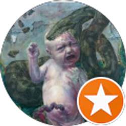 Profile photo of AnD Y