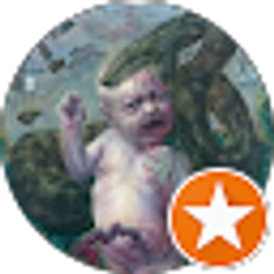 Profile photo of AnD Y