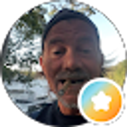 Profile photo of Paul Liske