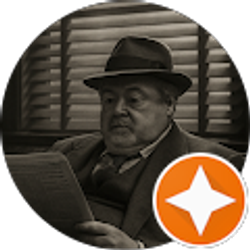 Profile photo of SandvikBrad Kanthal