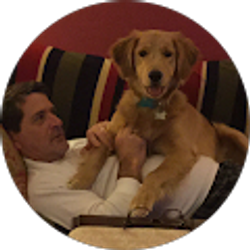 Profile photo of Doug Dunnevant