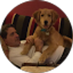 Profile photo of Doug Dunnevant