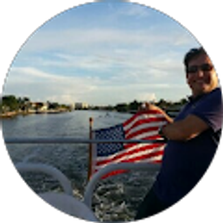 Profile photo of ricardo rodriguez