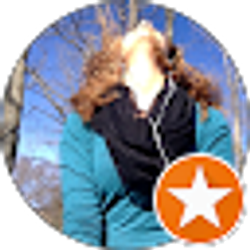 Profile photo of Ryan H.