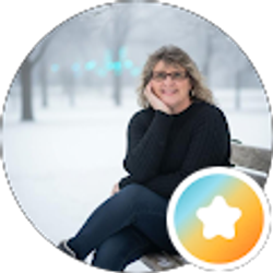 Profile photo of Joetta lynn Davis