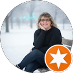 Profile photo of Joetta lynn Davis