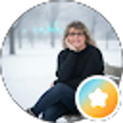 Profile photo of Joetta lynn Davis