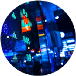 Profile photo of nirp Cash