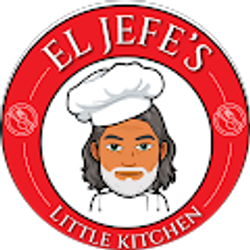 Profile photo of Steve Gomez