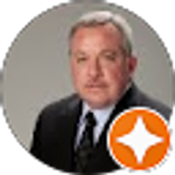 Profile photo of John Engelke