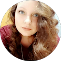 Profile photo of Michelle Brown