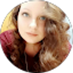 Profile photo of Michelle Brown