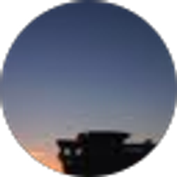 Profile photo of Hayden Heigele
