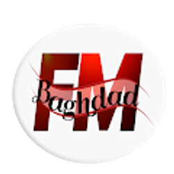 Profile photo of Yousif Nabaa